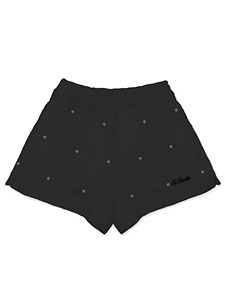 Mc2 Saint Barth shorts